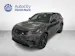 Land Rover Range Rover Velar 2.0 P400e Autobiography
