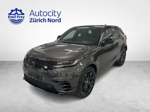 Land Rover Range Rover Velar 2.0 P400e Autobiography