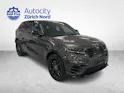 Land Rover Range Rover Velar 2.0 P400e Autobiography