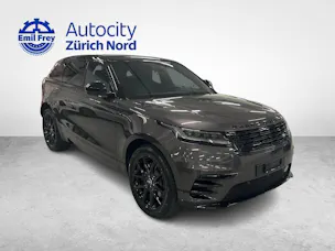 Land Rover Range Rover Velar 2.0 P400e Autobiography