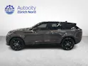 Land Rover Range Rover Velar 2.0 P400e Autobiography