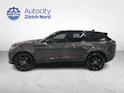 Land Rover Range Rover Velar 2.0 P400e Autobiography