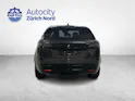 Land Rover Range Rover Velar 2.0 P400e Autobiography