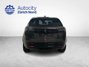 https://vehicle.imgix.net/4442638/88031d2e-0bc6-4b82-b1e8-ddc317f4221e.jpg