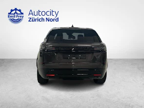Fahrzeugbild LAND ROVER Range Rover Velar 2.0 P400e Autobiography