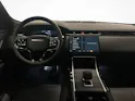 Land Rover Range Rover Velar 2.0 P400e Autobiography