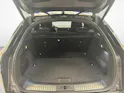Land Rover Range Rover Velar 2.0 P400e Autobiography