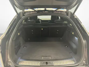 Land Rover Range Rover Velar 2.0 P400e Autobiography
