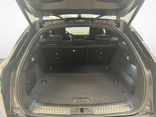 Land Rover Range Rover Velar 2.0 P400e Autobiography
