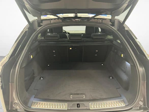 https://vehicle.imgix.net/4442638/dbb2722c-a335-4965-8768-7f6e1d22ef18.jpg