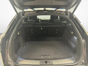 Fahrzeugbild LAND ROVER Range Rover Velar 2.0 P400e Autobiography