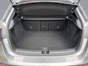 MERCEDES-BENZ A 220 AMG Line 4m