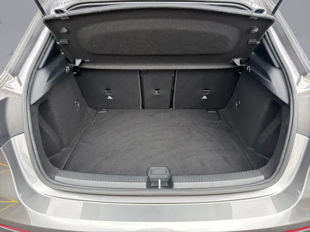 MERCEDES-BENZ A 220 AMG Line 4m