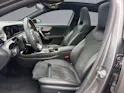 MERCEDES-BENZ A 220 AMG Line 4m