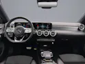 MERCEDES-BENZ A 220 AMG Line 4m