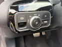 MERCEDES-BENZ A 220 AMG Line 4m