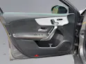 MERCEDES-BENZ A 220 AMG Line 4m