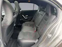MERCEDES-BENZ A 220 AMG Line 4m