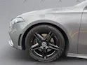 MERCEDES-BENZ A 220 AMG Line 4m