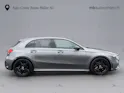 MERCEDES-BENZ A 220 AMG Line 4m