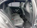 MERCEDES-BENZ A 220 AMG Line 4m