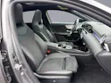 MERCEDES-BENZ A 220 AMG Line 4m