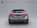 MERCEDES-BENZ A 220 AMG Line 4m