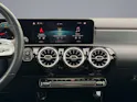 MERCEDES-BENZ A 220 AMG Line 4m