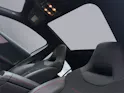 MERCEDES-BENZ A 220 AMG Line 4m
