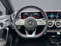 MERCEDES-BENZ A 220 AMG Line 4m