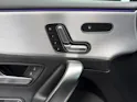 MERCEDES-BENZ A 220 AMG Line 4m