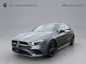 MERCEDES-BENZ A 220 AMG Line 4m