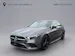 MERCEDES-BENZ A 220 AMG Line 4m