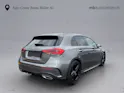 MERCEDES-BENZ A 220 AMG Line 4m