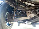 Subaru Forester Station 2.0i e-Boxer Swiss Plus