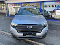Subaru Forester Station 2.0i e-Boxer Swiss Plus