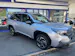 Subaru Forester Station 2.0i e-Boxer Swiss Plus