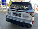 Subaru Forester Station 2.0i e-Boxer Swiss Plus