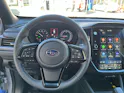 Subaru Forester Station 2.0i e-Boxer Swiss Plus