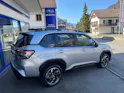Subaru Forester Station 2.0i e-Boxer Swiss Plus