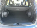 Subaru Forester Station 2.0i e-Boxer Swiss Plus