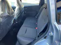 Subaru Forester Station 2.0i e-Boxer Swiss Plus