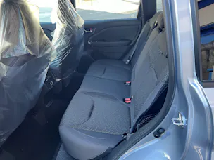 Subaru Forester Station 2.0i e-Boxer Swiss Plus