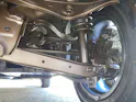 Subaru Forester Station 2.0i e-Boxer Swiss Plus