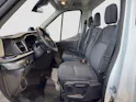 FORD Transit Kab.-Ch. 350 L2 2.0 EcoBlue 165 PS Trend Kipper
