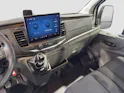 FORD Transit Kab.-Ch. 350 L2 2.0 EcoBlue 165 PS Trend Kipper