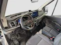 FORD Transit Kab.-Ch. 350 L2 2.0 EcoBlue 165 PS Trend Kipper