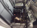 FORD Transit Kab.-Ch. 350 L2 2.0 EcoBlue 165 PS Trend Kipper