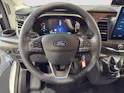 FORD Transit Kab.-Ch. 350 L2 2.0 EcoBlue 165 PS Trend Kipper