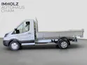 FORD Transit Kab.-Ch. 350 L2 2.0 EcoBlue 165 PS Trend Kipper